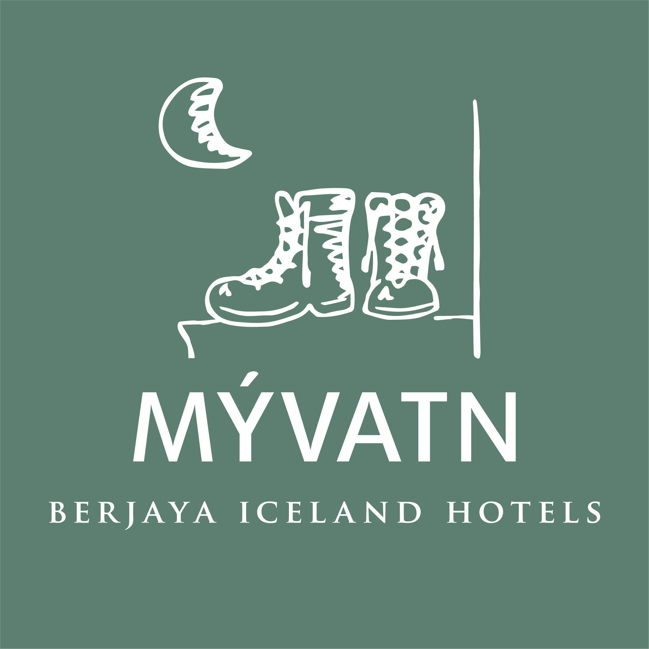 Mylla Restaurant